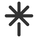 иконки brand linktree, brand, linktree