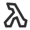 иконки brand linqpad, brand, linqpad