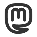иконки brand mastodon, brand, mastodon
