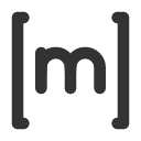 иконки brand matrix, brand, matrix