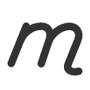иконки brand meetup, brand, meetup