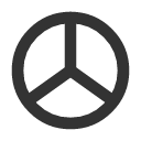иконки brand mercedes, brand, mercedes