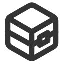 иконки brand minecraft, brand, minecraft