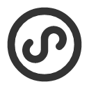 иконки brand miniprogram, brand, miniprogram