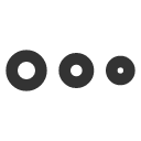 иконки brand mixpanel, brand, mixpanel