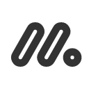 иконки brand monday, brand, monday