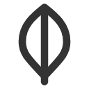 иконки brand mongodb, brand, mongodb