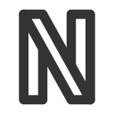 иконки brand netflix, brand, netflix