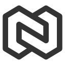 иконки brand nexo, brand, nexo