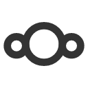 иконки brand nextcloud, brand, nextcloud