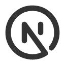 иконки brand nextjs, brand, nextjs