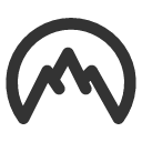 иконки brand nord vpn, brand, nord, vpn