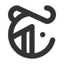 иконки brand nytimes, brand, nytimes