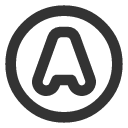 иконки brand oauth, brand, oauth