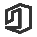 иконка brand office, brand, office, женщина