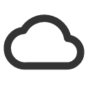 иконки brand onedrive, brand, onedrive