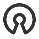 иконки brand open source, brand, open, source