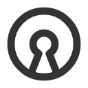 иконки brand openvpn, brand, openvpn