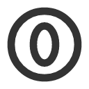 иконка brand opera, brand, opera, опера