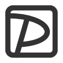 иконки brand paypay, brand, paypay