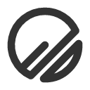 иконки brand planetscale, brand, planetscale