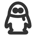 иконки brand qq, brand, qq