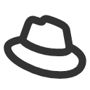 иконки brand redhat, brand, redhat