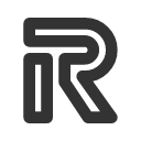 иконка brand revolut, brand, revolut