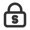 иконки brand samsungpass, brand, samsungpass