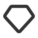 иконка brand sketch, brand, sketch, блокнот