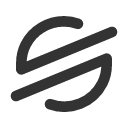 иконка brand stellar, brand, stellar