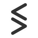 иконки brand stocktwits, brand, stocktwits