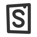 иконка brand storybook, brand, storybook