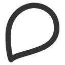иконки brand storytel, brand, storytel