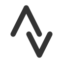 иконки brand strava, brand, strava