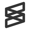 иконки brand sublime text, brand, sublime, text, текст