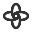 иконки brand supernova, brand, supernova