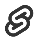 иконки brand svelte, brand, svelte