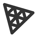 иконки brand threejs, brand, threejs
