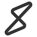 иконки brand torchain, brand, torchain