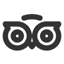 иконки brand tripadvisor, brand, tripadvisor