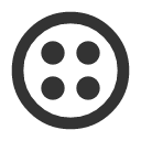 иконки brand twilio, brand, twilio