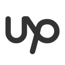 иконки brand upwork, brand, upwork
