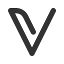 иконки brand vechain, brand, vechain
