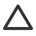 иконки brand vercel, brand, vercel