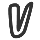 иконки brand vinted, brand, vinted