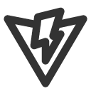 иконки brand vite, brand, vite