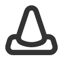 иконка brand vlc, brand, vlc