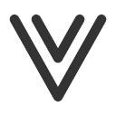 иконки brand vue, brand, vue