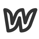 иконки brand webflow, brand, webflow